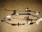 84187572 166848803lkq Chevrolet Malibu Steering Gear Rack Pinion Oem