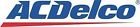84228074 Acdelco New Complete Rack