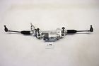 551-10187 84250200 84250201 84250202 22966597 Gm New Oem Electric Power Steering Gear Rack Pinion Canyon