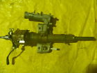 84310-53060 Factory Original Oe Oem