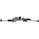 84297658 84366283 General Motors Rack Assembly Rod Ends Oem Colorado 808709740292