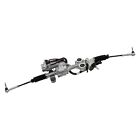 84368394 Acdelco Gm Original Equipment Rack And Pinion Complete Unit