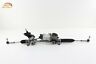 84401108 Bosch Chevrolet Equinox Electric Power Steering Gear Rack And Pinion