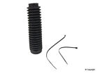 85.1469 Wd Express Scan Tech Rack And Pinion Bellow Fits Volvo