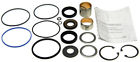 8509 Edelmann Steering Gear Rebuild Repair Kit