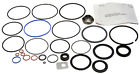 36-351100 8513 Edelmann Steering Gear Seal Kit Fits Plymouth Gran 021597995135