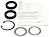8515 Edelmann Steering Gear Pitman Shaft Seal Kit Fits 021597995159