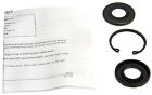 8520 Edelmann Input Shaft Seal