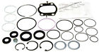 8521 Edelmann Steering Gear Seal