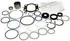 36-350430 8522 Edelmann Steering Gear Rebuild Kit 021597995227