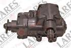 8525 Lares Remanufactured Steering Gear 682094085257