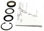 8530 Edelmann Gear Shaft Seal