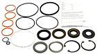 8532 Carquest Steering Gear Seal Kit