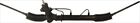 8535 Atsco Remanufactured Complete Rack