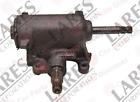 854 Lares Remanufactured Steering Gear 682094008546