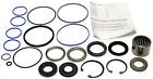 8540 Edelmann Kit Gear