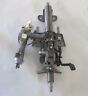 85432-33020-b Toyota Lexus Es Steering Column With Key Oem
