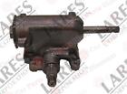 855 Lares Remanufactured Steering Gear 682094008553