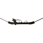 8559 Autozone Rack And Pinion Complete Unit Front Fits Toyota Celica