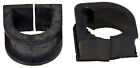 36-348420 8564 Edelmann Rack And Pinion Mounting Kit 021597995647