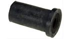8565 Edelmann Steering Gear Mounting Kit