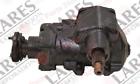8567 Lares Remanufactured Steering Gear 682094085677