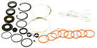 36-351470 8591 Edelmann Rack And Pinion Seal Kit Fits Mercury 021597985914