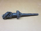 86-91 Factory Oem Mazda Rx7 Rx 7 1986-1991 Steering Shaft W U Joint Oe