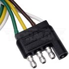 0374956 86008 Dorman Trailer Flat Connector 037495860086