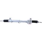 8606 Autozone Rack And Pinion Complete Unit Front Duralast By Fits