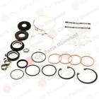 8621 Edelmann New Rack And 021597986218