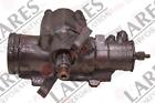 8659 Lares Remanufactured Steering Gear 682094086599