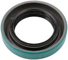 2200730 8660 Skf Steering Gear Worm Shaft Seal Outer 085311006880