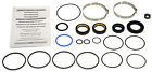 8671 Edelmann Steering Gear Seal Kit