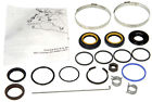 8688 Edelmann Steering Gear Seal Kit