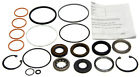 8692 Autozone Rack And Pinion