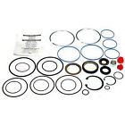 8701 Edelmann Steering Gear Seal Kit New Chevy Express Van Savana