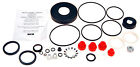 8703 Carquest Steering Gear Seal Kit