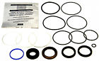 8745 Edelmann Steering Gear Seal Kit