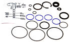 36-349440 8749 Edelmann Steering Gear Seal 021597997498