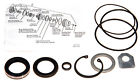 36-351080 8759 Edelmann Steering Gear Pitman Shaft Seal Kit Fits 021597997597