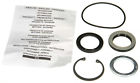 36-350640 8763 Edelmann Steering Gear Pitman Shaft Seal Kit 021597997634