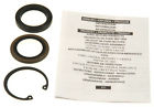 36-349600 8772 Edelmann Steering Gear Pitman Shaft Seal Kit Lower 021597997726 36-349600 8772 Edelmann Steering Gear Pitman Shaft Seal Kit Lower 021597997726