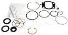 8775 Edelmann Steering Gear Seal 8775 Edelmann Steering Gear Seal