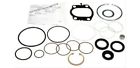 8776 Edelmann Steering Gear Seal Kit 8776 Edelmann Steering Gear Seal Kit