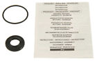 8401431 8777 Edelmann Steering Gear Input 021597997771 8401431 8777 Edelmann Steering Gear Input 021597997771