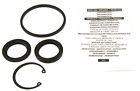 36-349680 8778 Edelmann Steering Gear Pitman Shaft Seal Kit 021597997788 36-349680 8778 Edelmann Steering Gear Pitman Shaft Seal Kit 021597997788