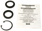 8779 Edelmann Gear Shaft Seal Kit