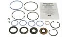 8782 Edelmann Steering Gear Seal Kit