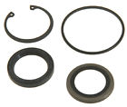 348361 8783 Edelmann Steering Gear Pitman Shaft Seal Kit 021597997832